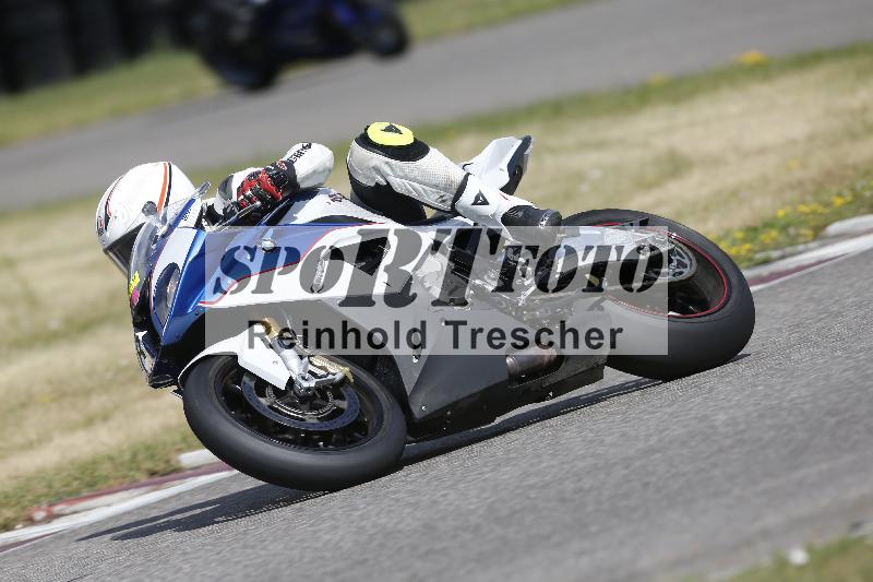 /18 05.06.2026  TZ Motorsport ADR/Gruppe rot/118
